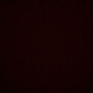 Meet your Posher, Jessie